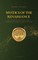 Mystics of the Renaissance and their relation to modern thought