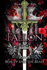 Fallon