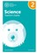 Oxford International Primary Science Teacher Guide 2 Oxford International Primary Science Teacher Guide 2