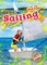 Sailing
