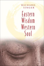 Eastern Wisdom Western Soul