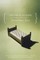 The House of Sleep