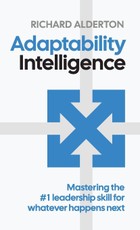 Adaptability Intelligence