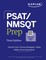 PSAT/NMSQT Prep