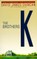 The Brothers K