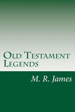 Old Testament Legends