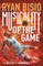 Musicality of the Game