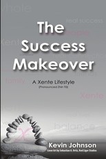 The Success Makeover