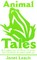 Animal Tales