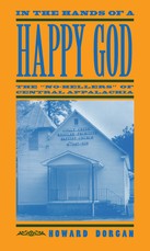 In the Hands of a Happy God