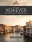 Achiever