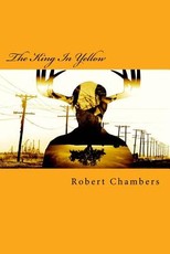 The King In Yellow