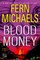 Blood Money
