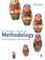 Clough, P: Student's Guide to Methodology