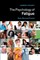 The Psychology of Fatigue