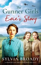 The Gunner Girls