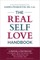 The Real Self Love Handbook