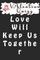 Valentine QuizzLove Will Keep Us Together