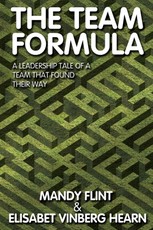 Team Formula
