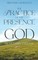 The Practice of the Presence of God