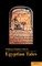 Egyptian Tales