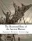 The Illustrated Rime of the Ancient Mariner