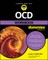 Ocd Workbook for Dummies