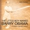 The Little Boy Named Barry Obama | Children's Modern History