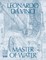 Leonardo Da Vinci: Master of Water