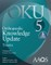 Orthopaedic Knowledge Update: Trauma 5