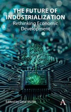 The Future of Industrialization