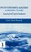 Effective Environmental Management in Developing Countries