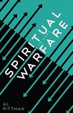 Spiritual Warfare