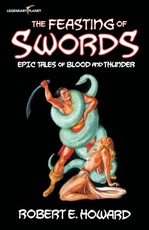 The Feasting of Swords