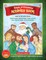 Saints of Christmas Activity Book