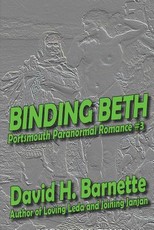 Binding Beth