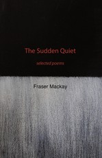 The Sudden Quiet