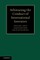 Arbitrating the Conduct of International Investors