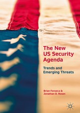 The New Us Security Agenda