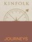 Kinfolk Journeys