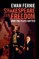 Shakespeare for Freedom