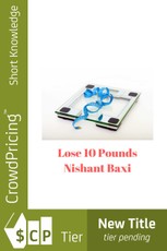Lose 10 Pounds