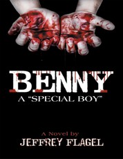 Benny: A "Special Boy"
