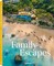 Family Escapes