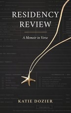 Residency Review