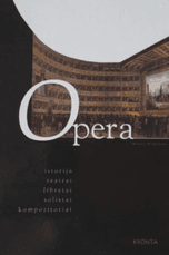Opera