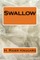 Swallow