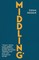 Middling