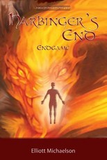 Harbinger's End
