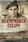 Death March Escape